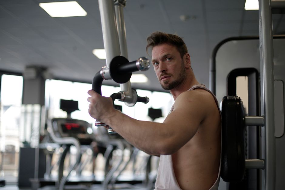 Fitness Smartwatches Under 500 For Crossfit Athletes And Performance Tracking (Updated Guide)